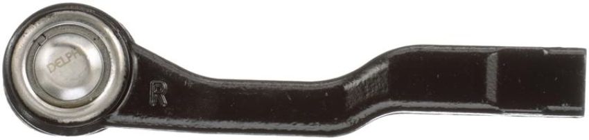 DELPHI TA5779 Steering Tie Rod End