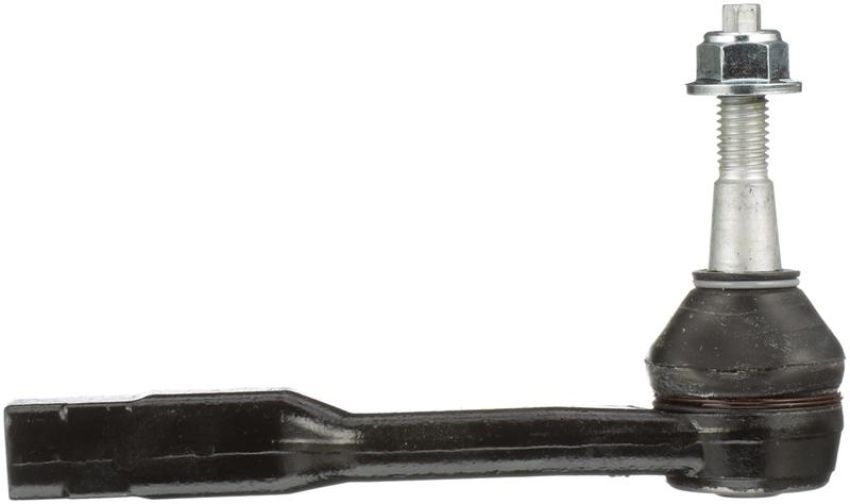 DELPHI TA5779 Steering Tie Rod End