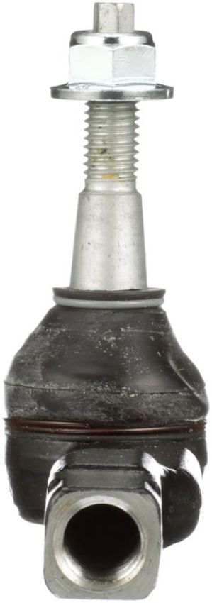 DELPHI TA5779 Steering Tie Rod End