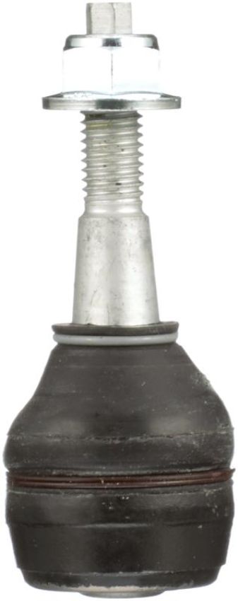 DELPHI TA5779 Steering Tie Rod End