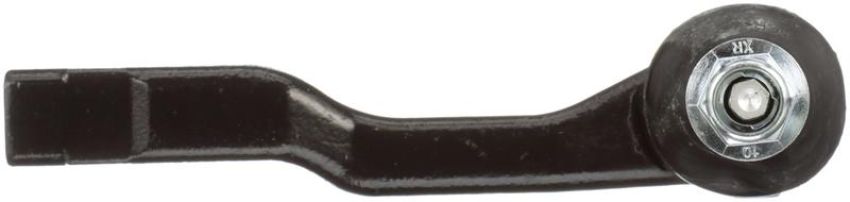 DELPHI TA5779 Steering Tie Rod End