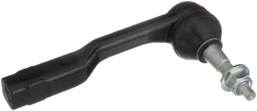 DELPHI TA5780 Steering Tie Rod End