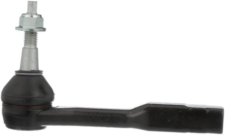 DELPHI TA5780 Steering Tie Rod End