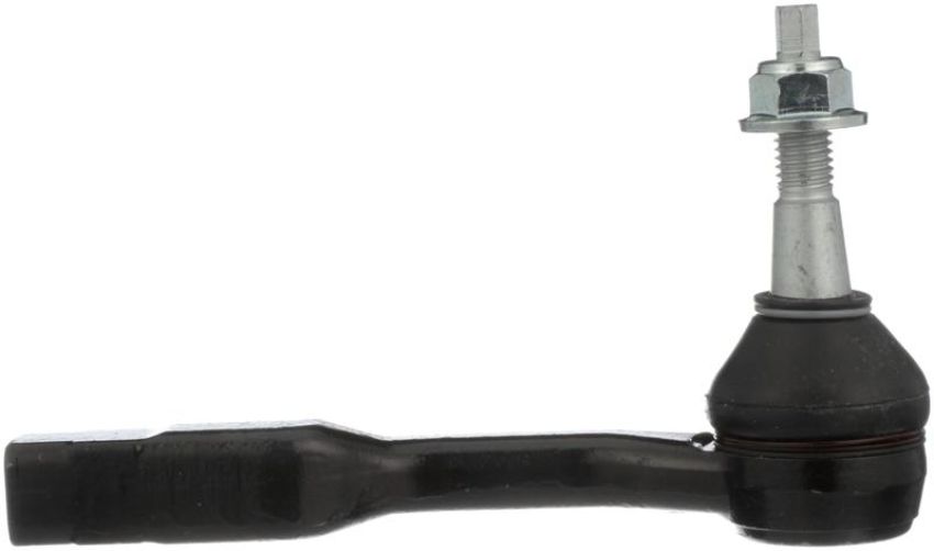 DELPHI TA5780 Steering Tie Rod End