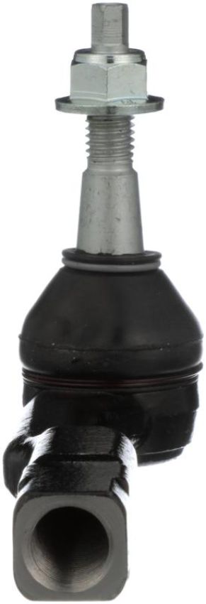 DELPHI TA5780 Steering Tie Rod End