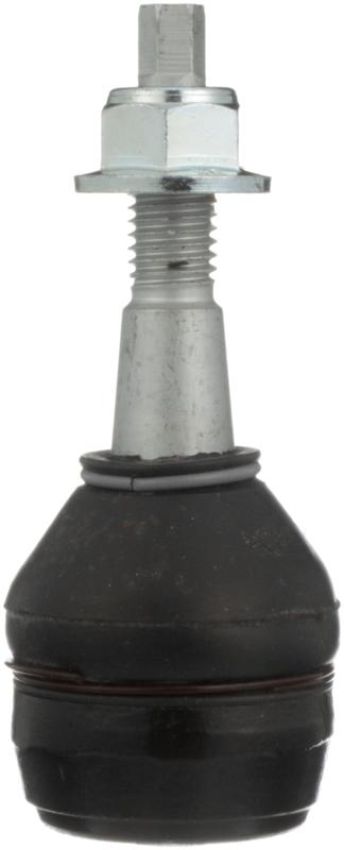 DELPHI TA5780 Steering Tie Rod End