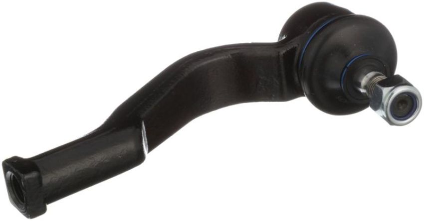 DELPHI TA5781 Steering Tie Rod End