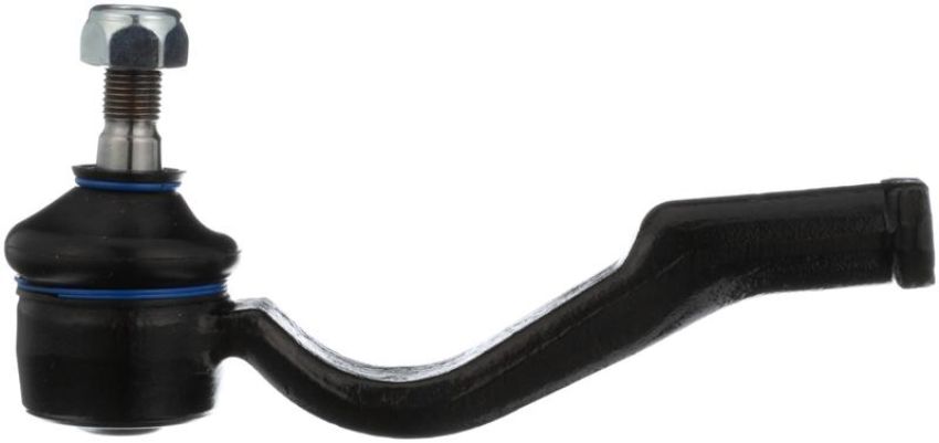 DELPHI TA5781 Steering Tie Rod End
