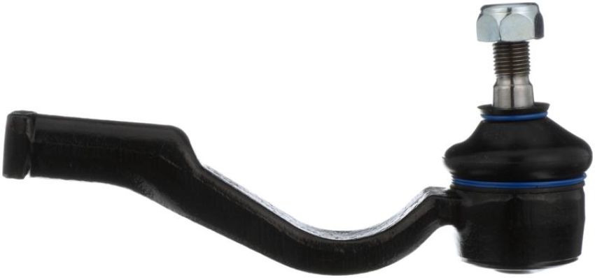 DELPHI TA5781 Steering Tie Rod End