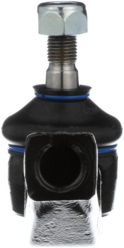 DELPHI TA5781 Steering Tie Rod End