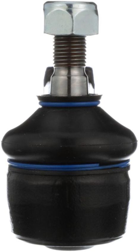 DELPHI TA5781 Steering Tie Rod End