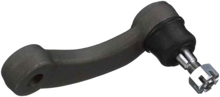 DELPHI TA5783 Steering Idler Arm