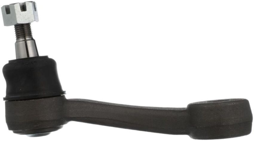 DELPHI TA5783 Steering Idler Arm