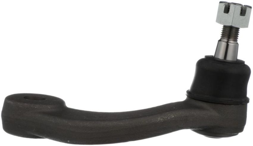 DELPHI TA5783 Steering Idler Arm