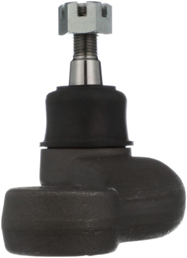 DELPHI TA5783 Steering Idler Arm