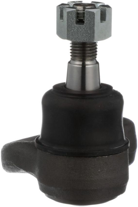 DELPHI TA5783 Steering Idler Arm