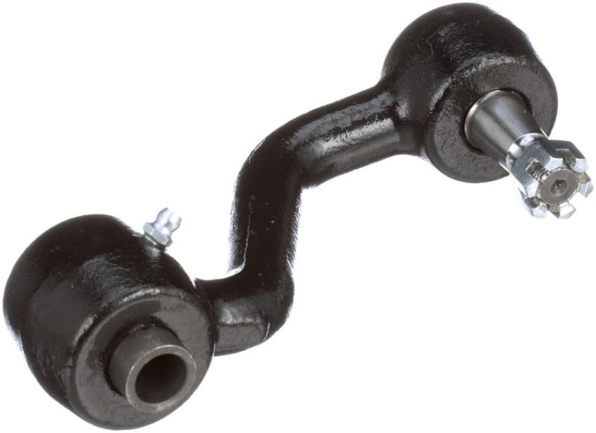DELPHI TA5784 Steering Idler Arm