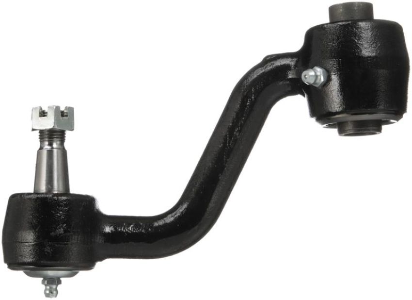 DELPHI TA5784 Steering Idler Arm