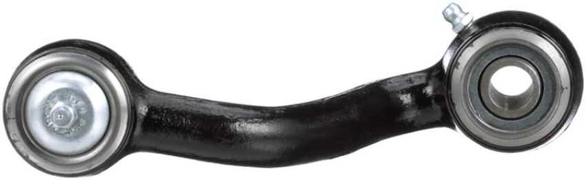 DELPHI TA5784 Steering Idler Arm