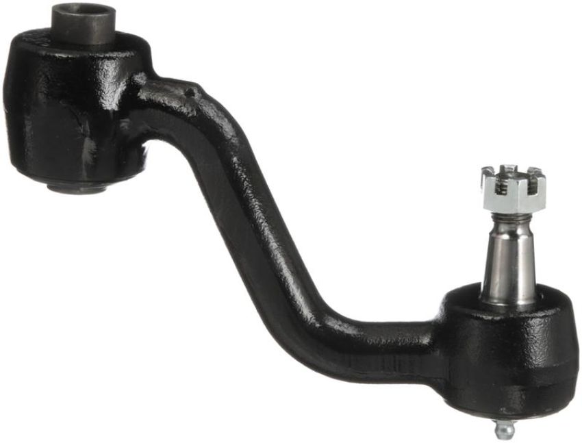 DELPHI TA5784 Steering Idler Arm