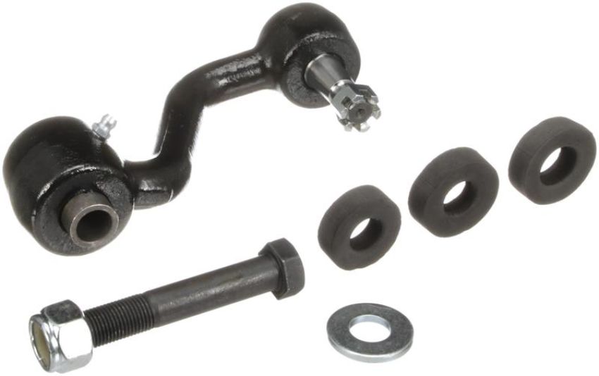 DELPHI TA5784 Steering Idler Arm