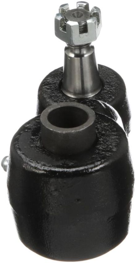 DELPHI TA5784 Steering Idler Arm