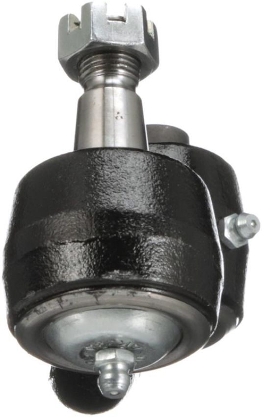 DELPHI TA5784 Steering Idler Arm