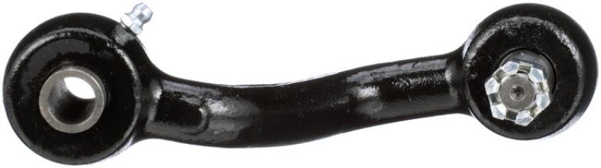 DELPHI TA5784 Steering Idler Arm