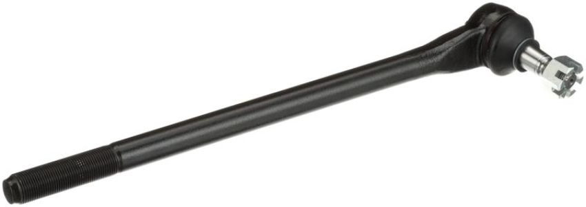 DELPHI TA5788 Steering Tie Rod End