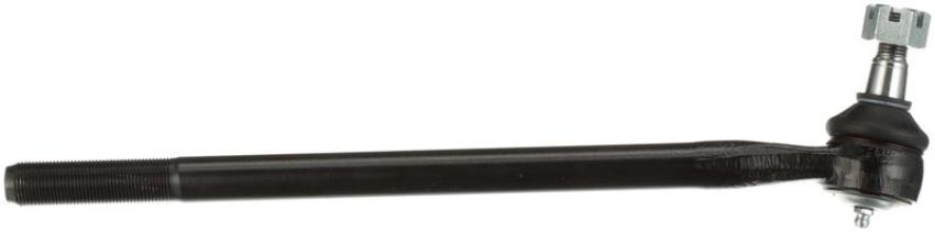 DELPHI TA5788 Steering Tie Rod End