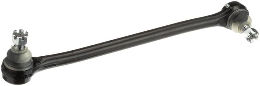 DELPHI TA5789 Drag Link