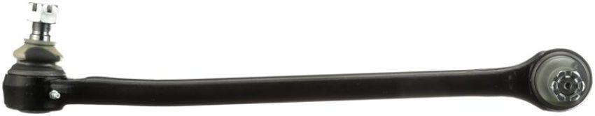 DELPHI TA5789 Drag Link