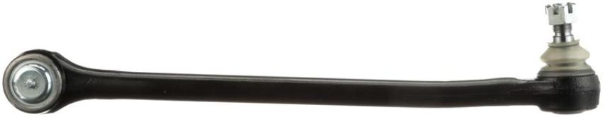 DELPHI TA5789 Drag Link