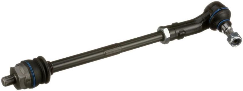 DELPHI TA5790 Steering Tie Rod End Assembly