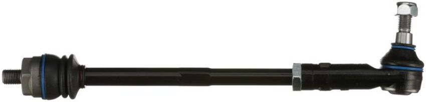 DELPHI TA5790 Steering Tie Rod End Assembly