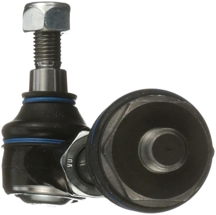 DELPHI TA5790 Steering Tie Rod End Assembly