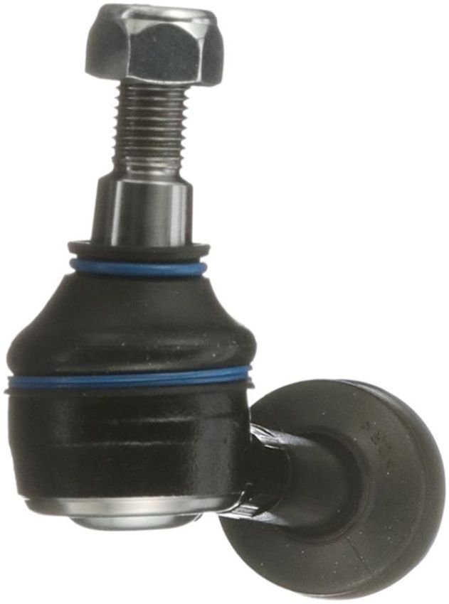 DELPHI TA5790 Steering Tie Rod End Assembly