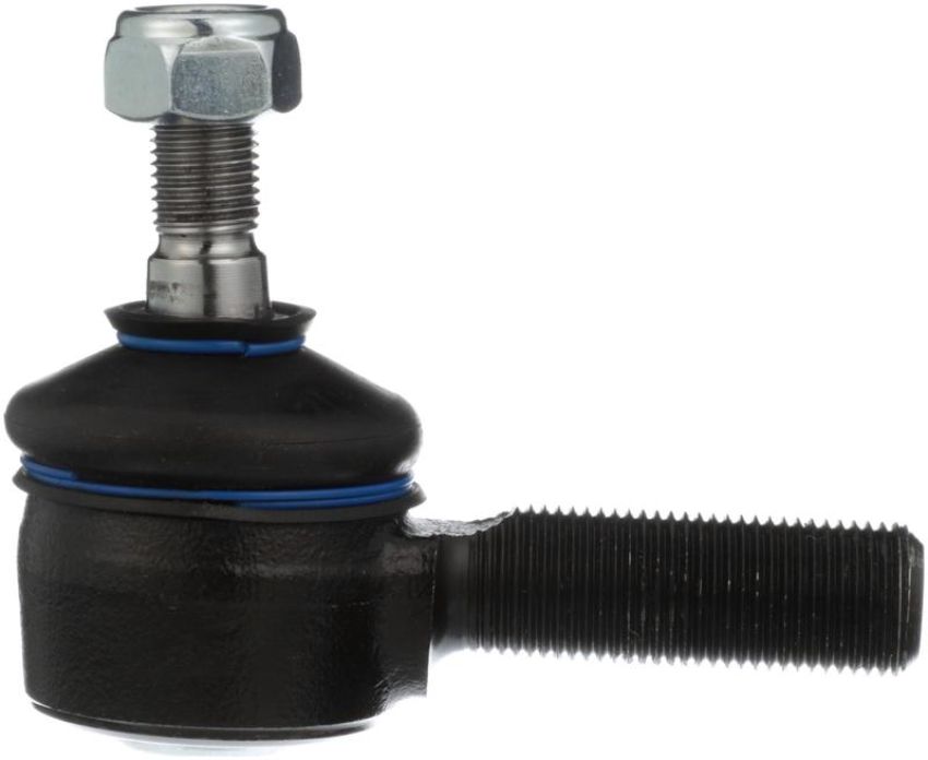 DELPHI TA5795 Steering Tie Rod End