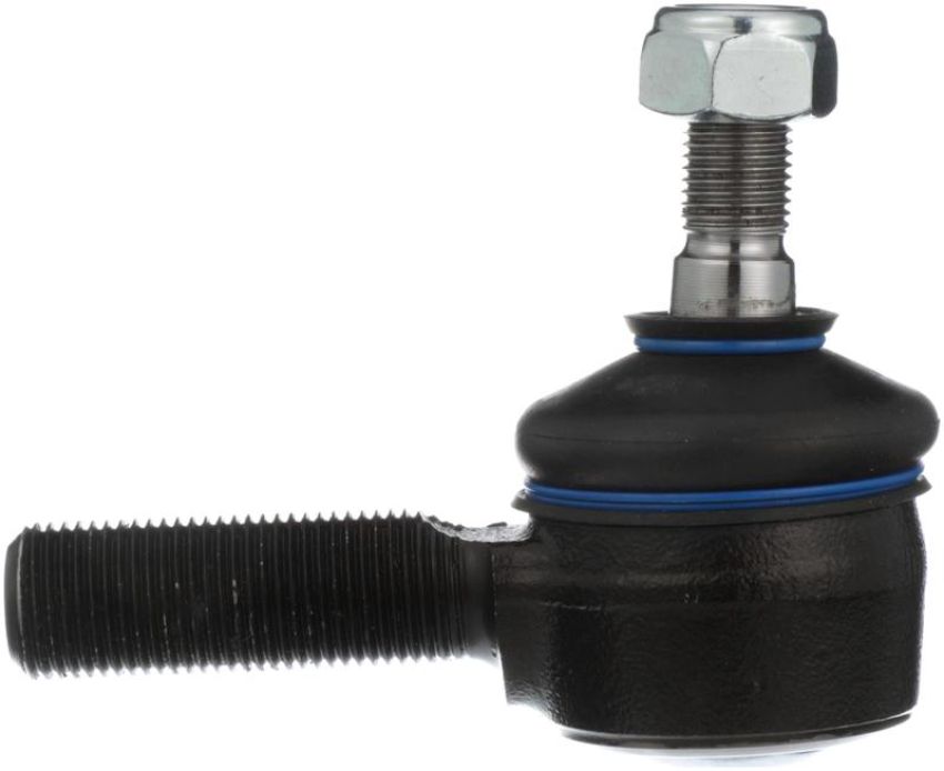 DELPHI TA5795 Steering Tie Rod End