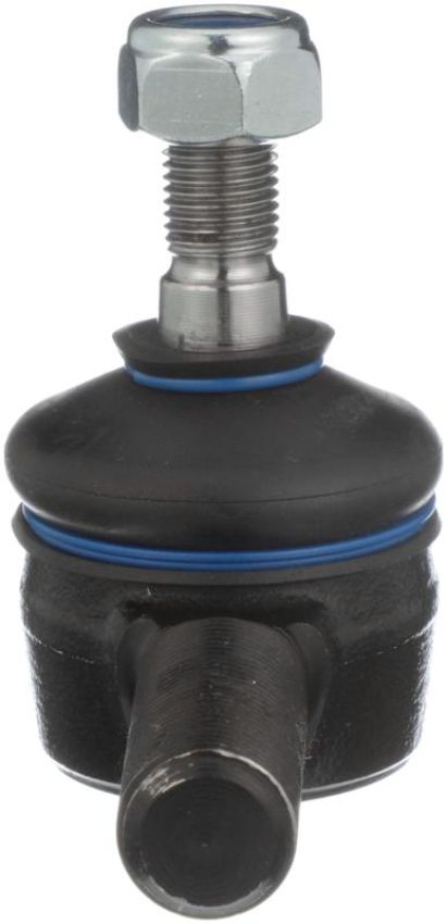 DELPHI TA5795 Steering Tie Rod End