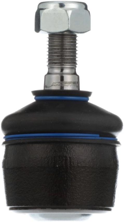 DELPHI TA5795 Steering Tie Rod End
