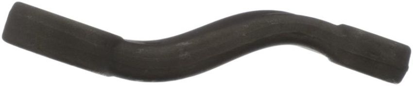 DELPHI TA5797 Steering Pitman Arm