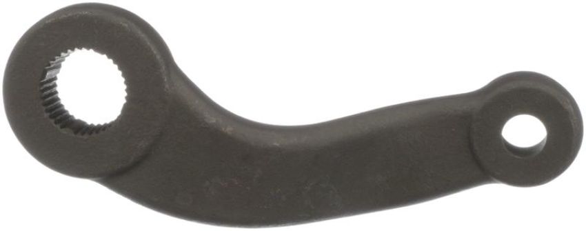 DELPHI TA5797 Steering Pitman Arm
