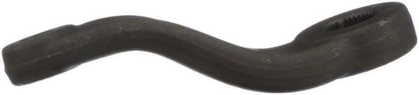 DELPHI TA5797 Steering Pitman Arm