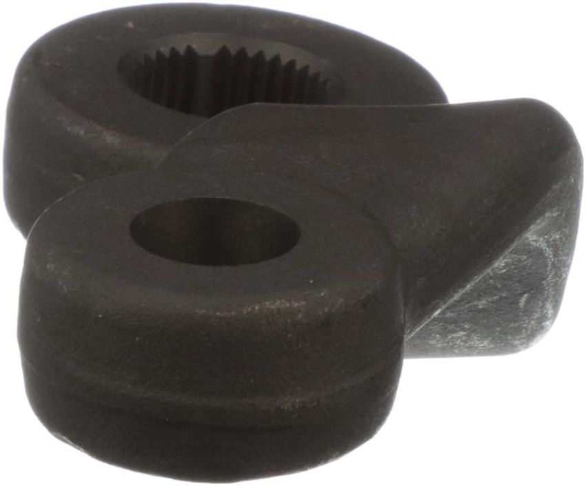 DELPHI TA5797 Steering Pitman Arm