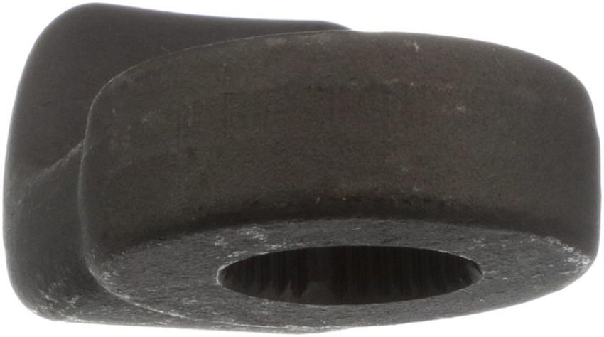 DELPHI TA5797 Steering Pitman Arm