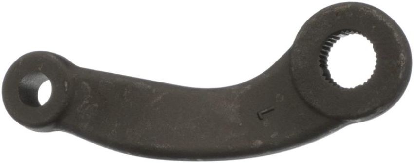 DELPHI TA5797 Steering Pitman Arm