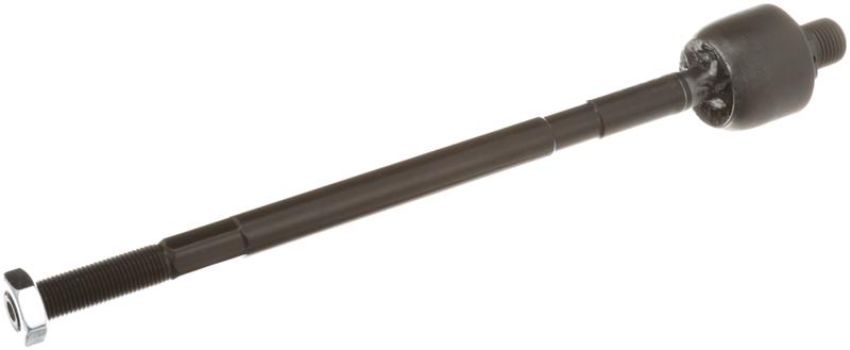 DELPHI TA5799 Tie Rod