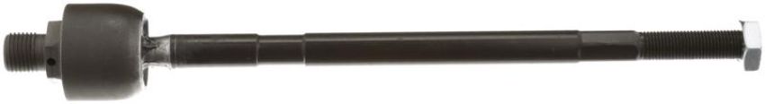 DELPHI TA5799 Tie Rod