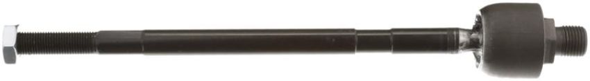 DELPHI TA5799 Tie Rod
